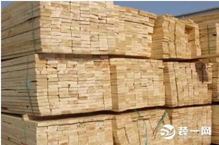 实木家具木材怎么选,实木家具如何选择品牌