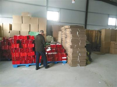 9块九的维生素你敢吃吗,9块9的阿胶