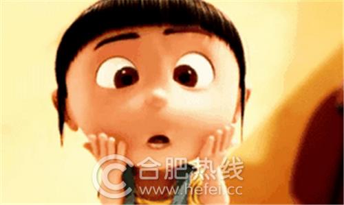 韩美注射瘦脸针怎么样啊,韩美整形瘦脸针怎么那么便宜