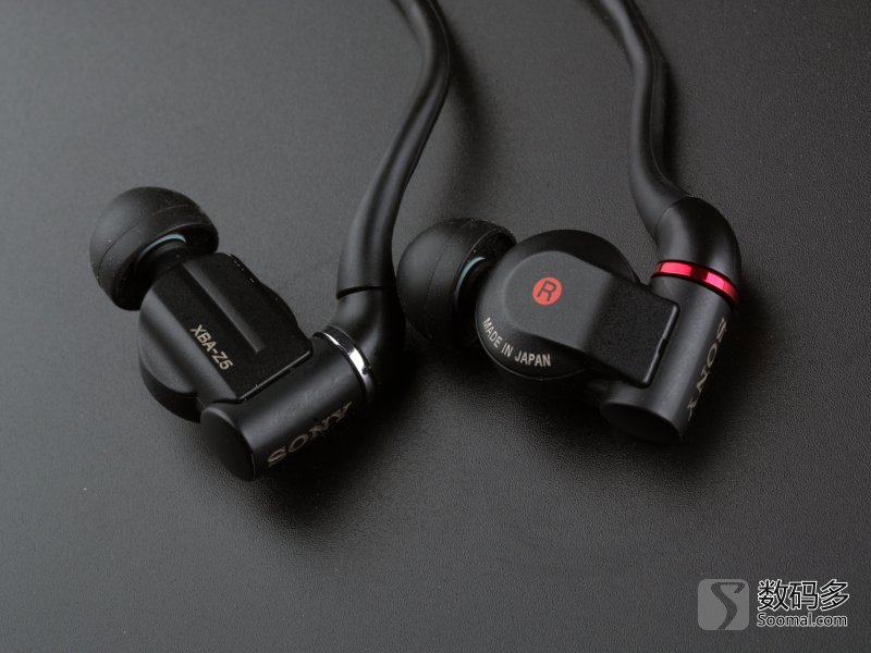 索尼nw-zx300a播放器价格,索尼walkmannw-a306随身听评测