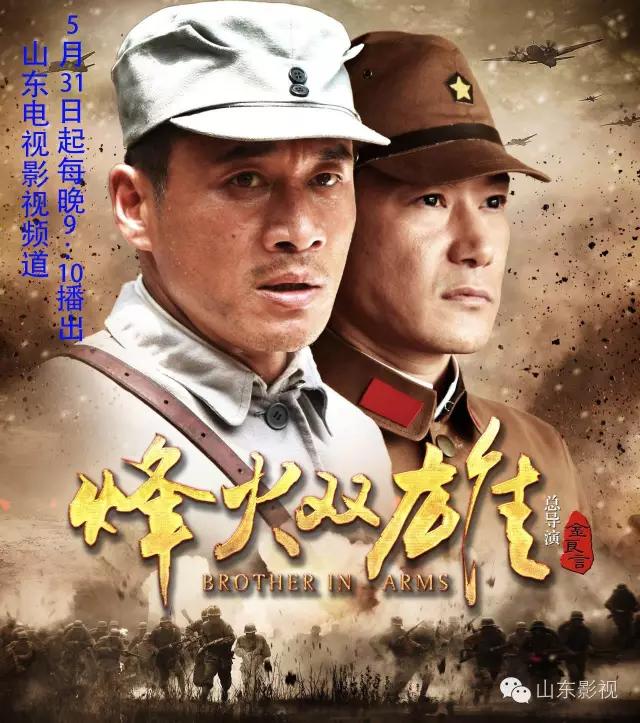 寮犳櫙鏄庤嚜鍒堕潰鑶滅殑鏁欑▼,娴疯椈闈㈣啘鑷埗鍏ㄧ▼鏁欑▼