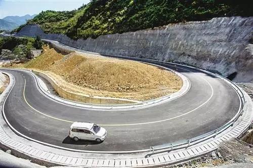 大写重庆,大写的重庆