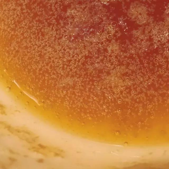 教你一分钟变大厨,一招让你变大厨