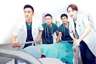 中国医学科学院肿瘤医院好大夫,中国医学科学院肿瘤医生哪个最好