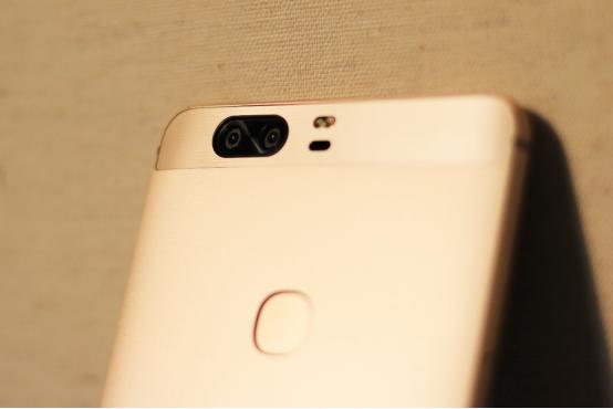 荣耀V8到底怎么样,荣耀v8全方位测评