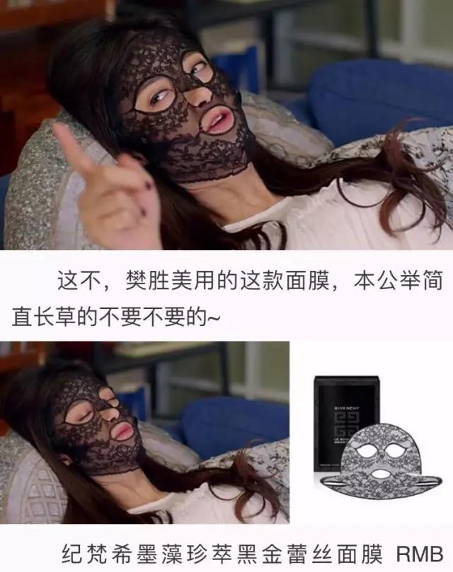 欢乐颂教会了我们什么,欢乐颂学育儿知识