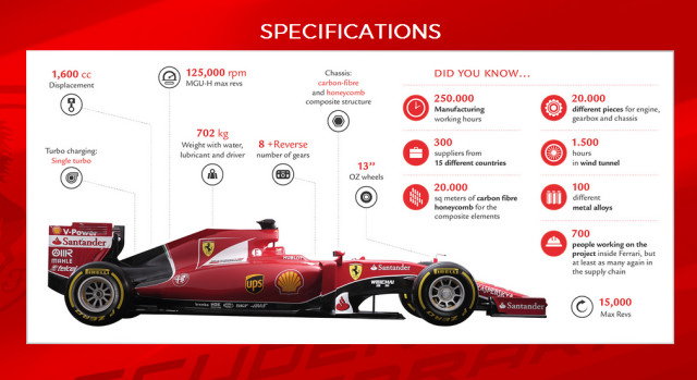 天下武功唯快不破上一句是什么,天下武功唯快不破怎么弄