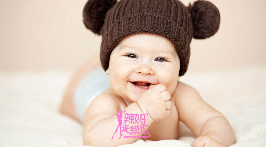 婴儿黄疸喂水能帮助退黄吗,30天的宝宝有黄疸怎么处理