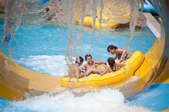 端午旅游景点推荐旅游团,端午假期这些景点全免费