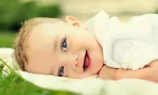 儿童眼病筛查中最常用的检查方法,检查幼儿眼睛近视的方法