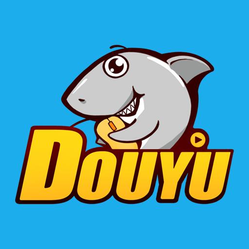 内存满了也不会清理的app,现在app太多了内存不够怎么办