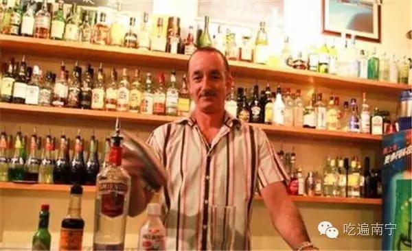 江北看球小酒馆,江北看球地方