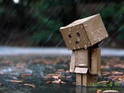 需要祛湿的表现,祛湿气祛火最有效的方法