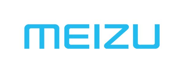 你们说这个手机配件花一千万上电视值不值？