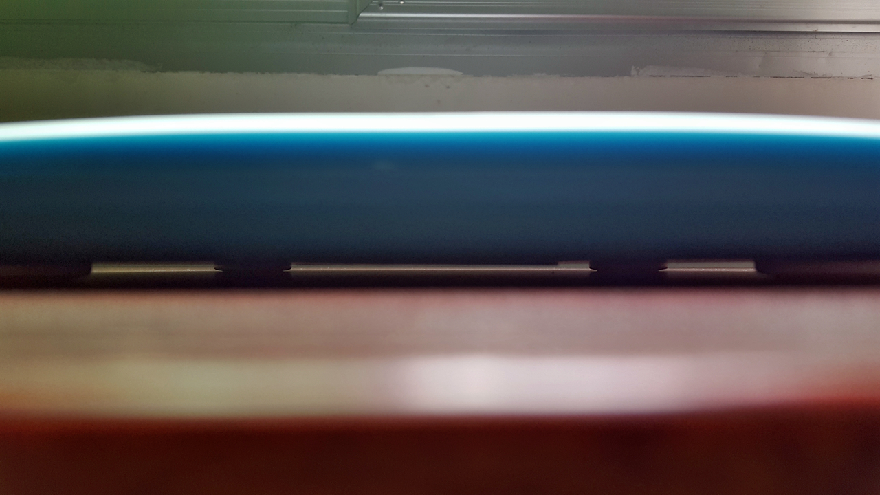 乐心体重秤s3怎么拆开,乐心体重秤s3怎么升级为体脂秤