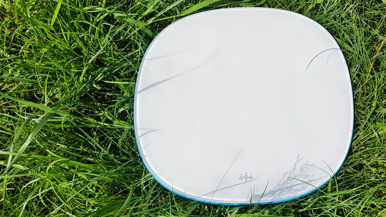 乐心体重秤s3怎么拆开,乐心体重秤s3怎么升级为体脂秤