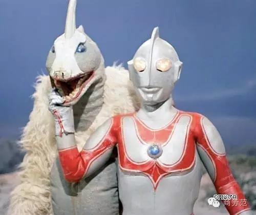 女人觉得美美哒的10个爆款,在男人眼中却是这样