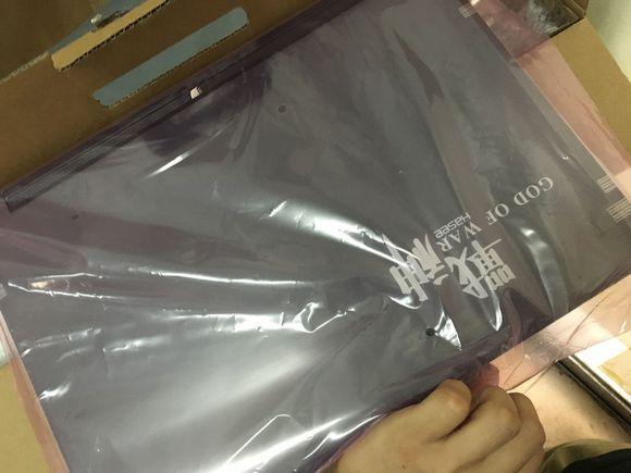 万万没想到，不足七千的神舟游戏本GTA5游戏温度不过50