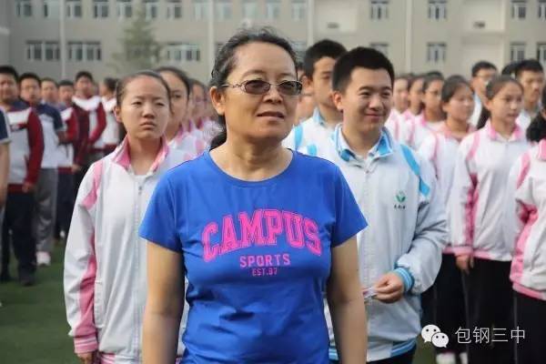 毕业不哭六年级,毕业不哭配乐朗诵