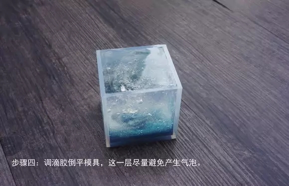 diy礼物做法,自己动手diy礼物让送礼变得更用心