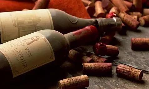 法国进口红酒10元一瓶是真酒吗,法国红酒秘密大全