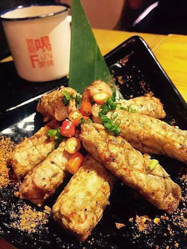 昆明酒吧嗨爆全场,昆明嗨到爆的酒吧