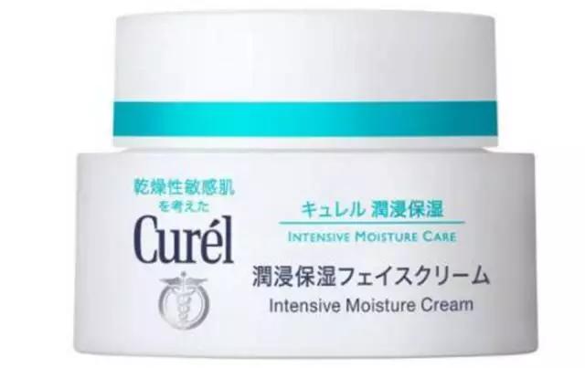 岛国货币涨、EMS涨,我们去日本还能买什么不吃亏?|剁手攻略