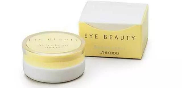 岛国货币涨、EMS涨,我们去日本还能买什么不吃亏?|剁手攻略