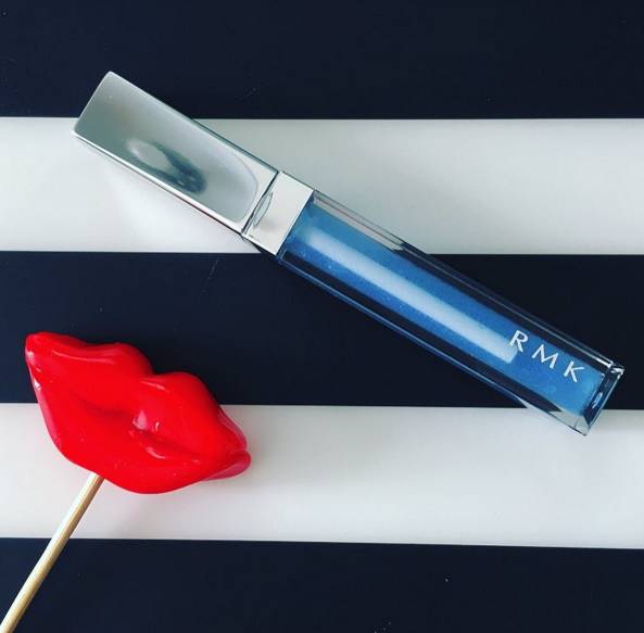 化妆包必备的口红色,2022爆款化妆包