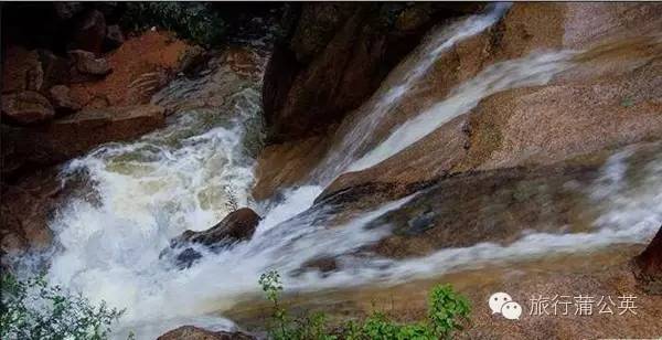 小长假旅游郑州攻略三日游,假期郑州周边自驾游