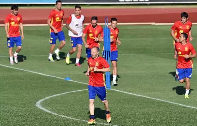 今天是高考日子,今天是高考日