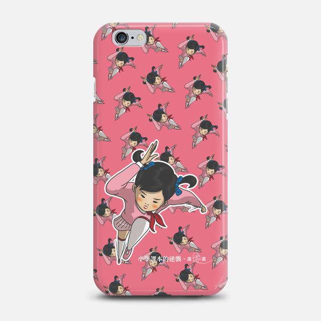 各省高考作文题新鲜出炉,各省高考作文题及范文