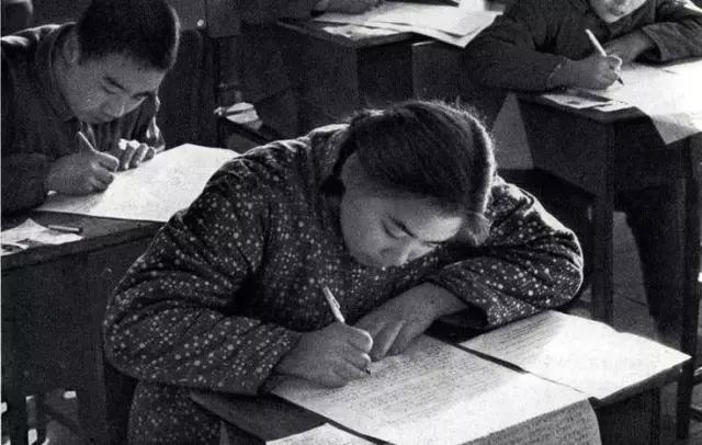 肇庆2023高考总分是多少,肇庆高考总分是多少分