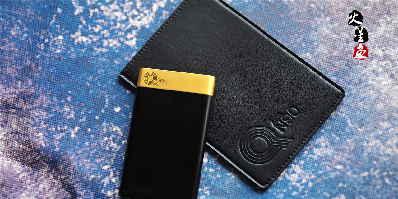 黑科技蓝牙耳机降噪款,高音质自动降噪蓝牙耳机