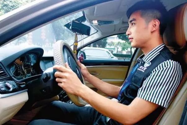 e代驾创业案例,e代驾有上线下线限制吗