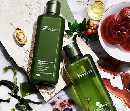 你的化妆品总价值多少钱,化妆品哪些品牌好用雅诗兰黛