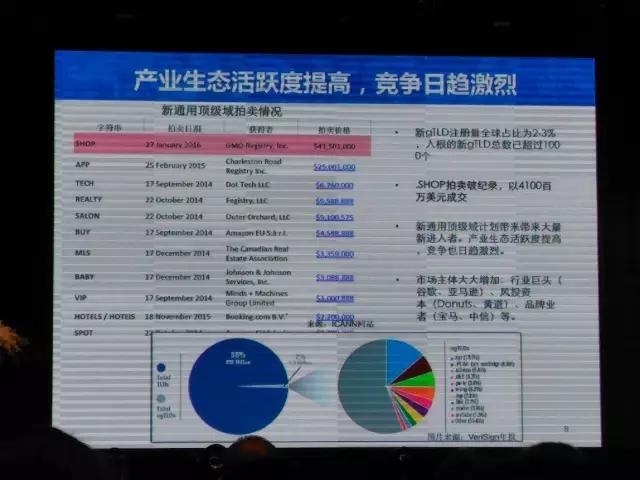2016年杭州峰会,2016杭州峰会视频