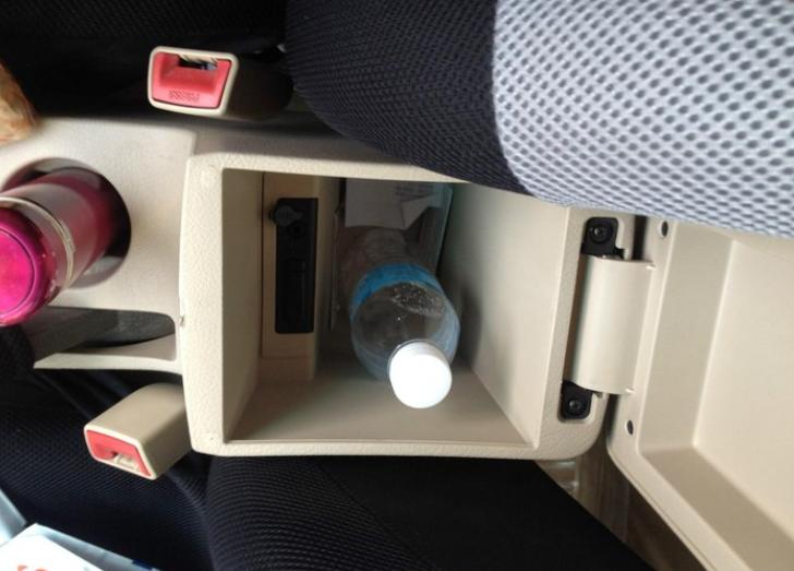 空间大实用家庭代步,空间大实用性高的家庭用车