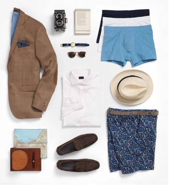 最划算的买手店,不容错过的买手店