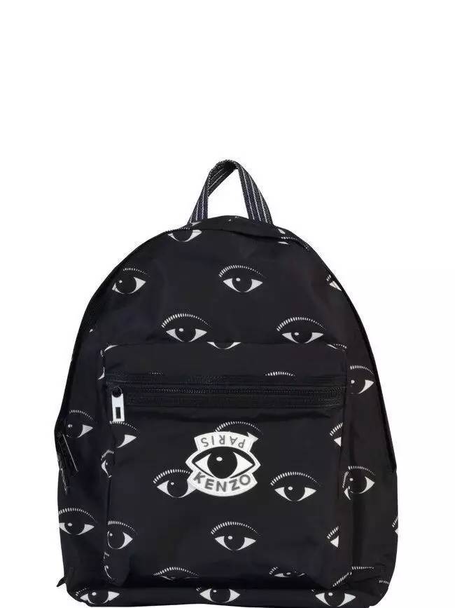 最划算的买手店,不容错过的买手店