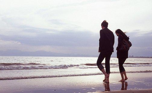 做了老板情人怎么相处,做了老板的情人该怎么在公司工作