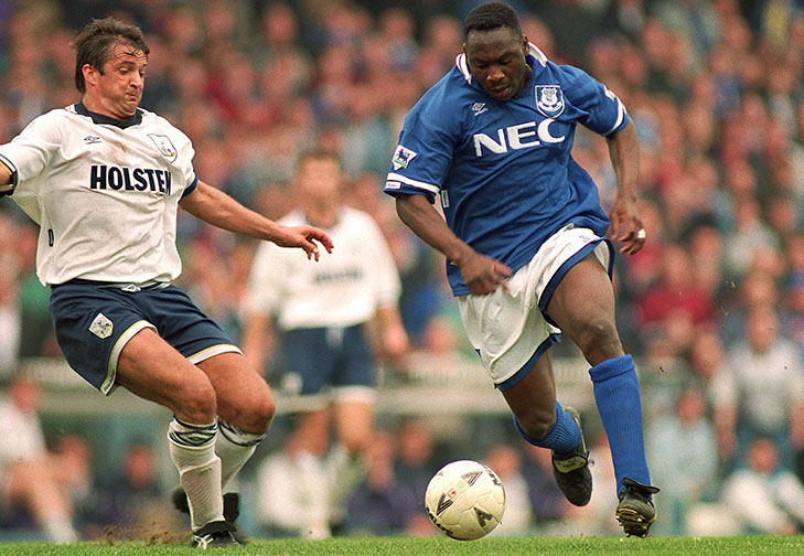 足球初恋杰拉德,足球初恋巴乔