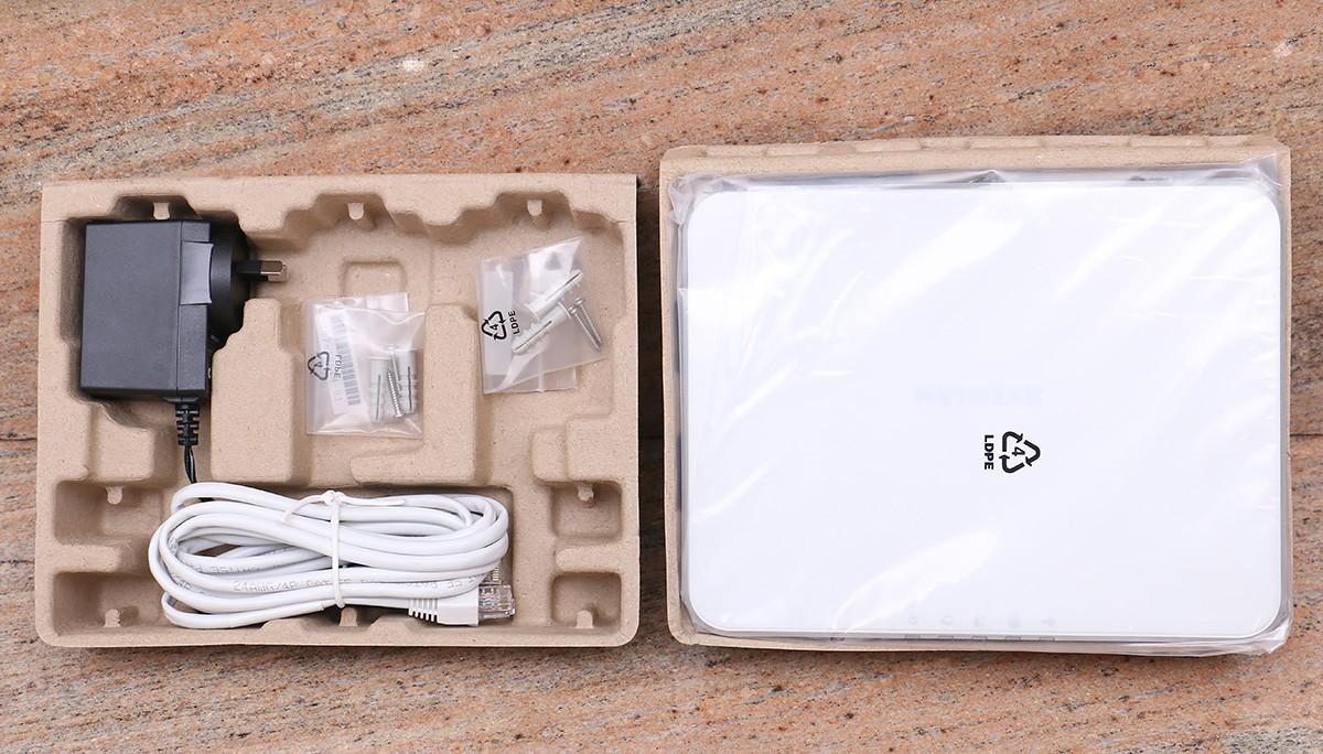 ar监控摄像头家用推荐,家用监控摄像头有ai技术吗