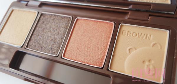 韩国化妆品还有假货吗,315曝光韩国化妆品