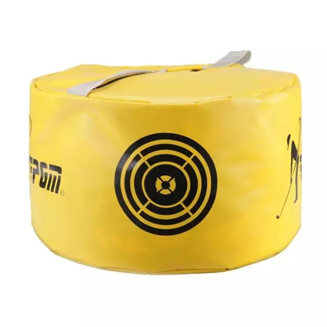 高尔夫经典神器,高尔夫姿势纠正训练器