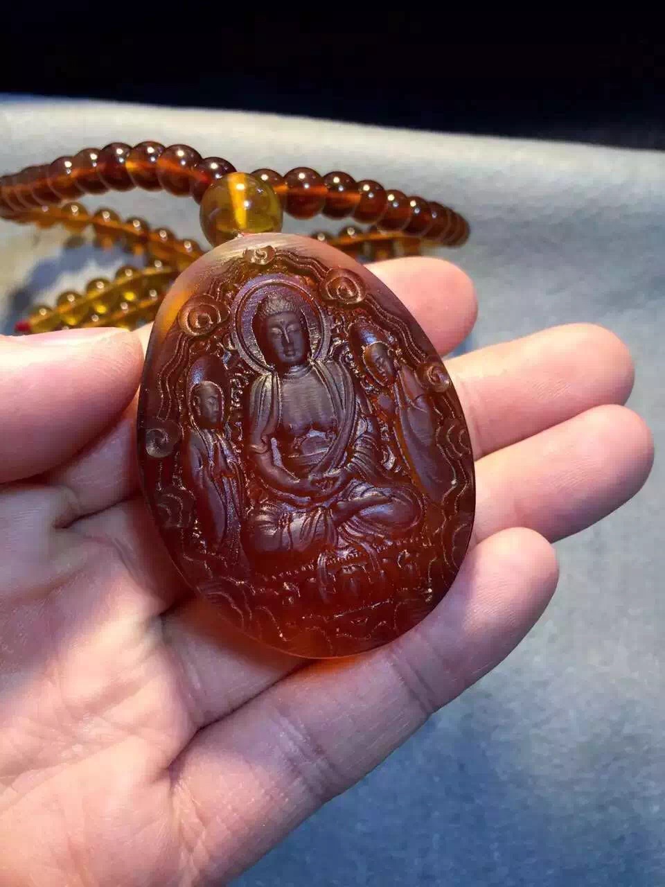 琥珀民间药方由哪些药组成,琥珀的中药处方