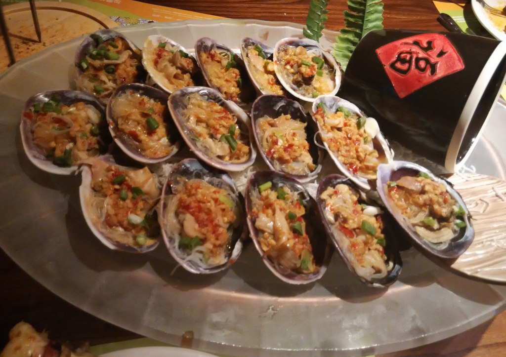 好伦哥回龙观航母店路线,好伦哥回龙观航母店怎么样