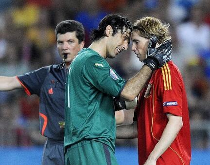 巡礼欧洲杯多少钱,巡礼欧罗巴意大利