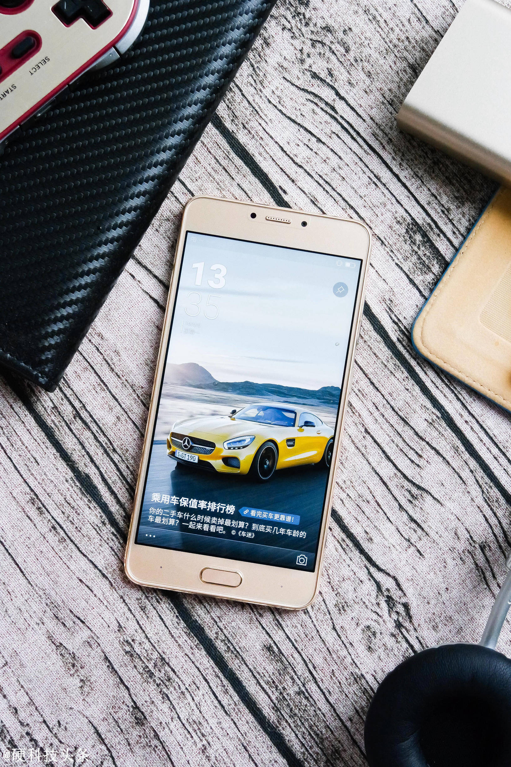 金立s6pro价格,金立s6pro全网通价格