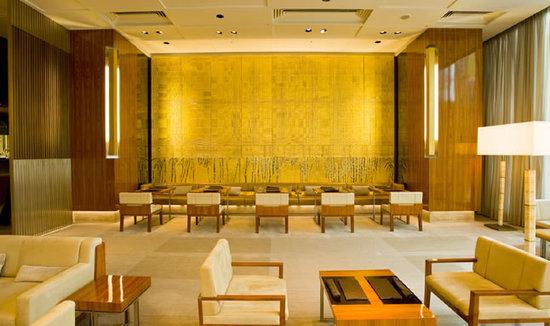 端午带你开眼界——吃完LV包子,再来份香奈儿火锅吧